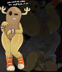 Rule 34 Dev - 1boy 1boy1girl 1girls ass big_ass big_butt big_penis blue_fur  bubble_butt butt dezmine21 gumball_watterson huge_ass huge_cock  judith_fitzgerald peanut penis penis_in_pussy sex  the_amazing_world_of_gumball|8725490368