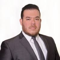 80+ "Alberto Chairez" profiles