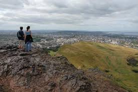 We did not find results for: Edinburgh The Summit Of Arthurs Seat Photo