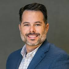 Sean Lobdell's Instagram, Twitter & Facebook