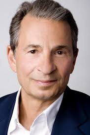 Columbus-based helicopter company Milestone sold to GE for $1.8 billion