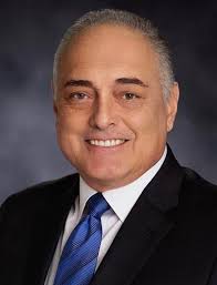 Voter guide: Judge candidates hopeful for three seats