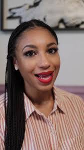 Mary Meszaros's Instagram, Twitter & Facebook