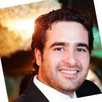 José Miguel González Valdés