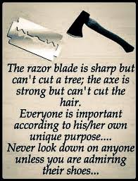 Pin By Zarina Zahid On Words Of Wisdom Reality Quotes Genius Quotes Words Quotes