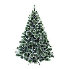 Hengmei Pvc Weihnachtsbaum Tannenbaum Christbaum Grun Kunstlicher Mit Metallstan Weihnachtsdeko Hauseingang Weihnachtlich Dekorieren Hauseingang Weihnachtsdeko