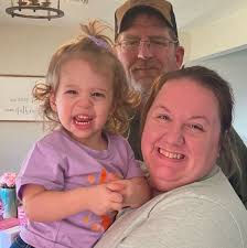 Can an AWD system be converted to RWD during a swap?