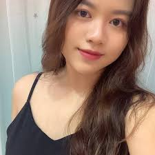 Hey old man. I think you're handsome . Where are you from?🫶✨🦋🌸