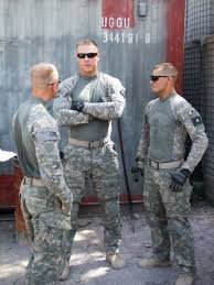 Receiving emails is a special honor to an american soldier on a u.s. 72 Hot Military Guys Ideas Men In Uniform Military Men Guys