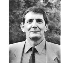 Michael HOSSON Obituary