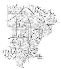 Elibrary > international plumbing code and commentary > international plumbing code and commentary, 2012. Chapter 11 Storm Drainage 2015 Ipc Portion Of The 2018 Ct State Building Code Upcodes