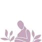 Baby Loss Support Group event in Paignton
