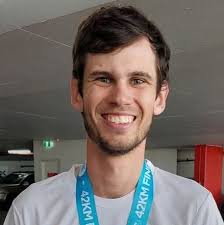 🌟 Join us at 9:30 this...