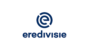 Dit is het nieuwe logo van de Eredivisie