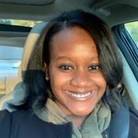 20+ "Afiya" profiles