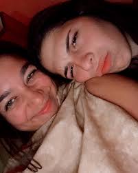 and just like that another year of life spent with my best friend.  extremely thankful i get to experience your contagious laugh, giving heart  and steadfast love every day. happy national mar