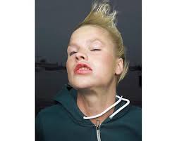 2012 Application for the Summer High School Research Program