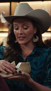 The Porsche Macan Electric Meets Nashville's Finest Artisans