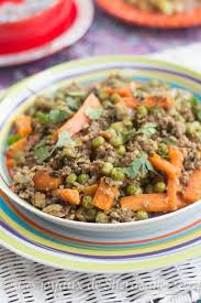 Recette Express Facile Les Joyaux De Sherazade Recette Recette Recettes Minceur Plat