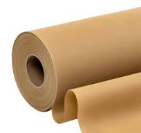 10gsm 12gsm 13gsm 15gsm 45-50cm Width SBPP Polypropylene PP Spunbond Non  Woven Fabric Lightweight for Bouffant Cap Making