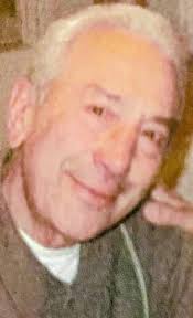 Michael Palmiotto Obituary