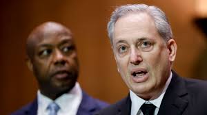 Legislators promise stablecoin law within Trump's first 100 days