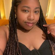 Family over everything ❤️🤞🏽 Łīü Kåñg Work done by: William Acord Cash  App: $KaylahMc 🥰 SHOP WITH ME 🥰 Kay's Custom Kollection  Kays-Custom-Kollection.com