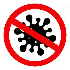 Computer virus antivirus software, sterilized virus cell png. Pin On Anime