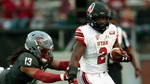 See more of utah football on facebook. Utah Football Vs Ucla Time Tv Schedule Game Preview Score