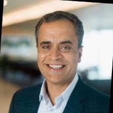 How CI/CD pipeline improved our workflow at Modulo AI