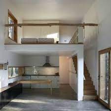 Monolocale soppalco napoli da € 55.000, vendita monolocale via pinto napoli. 190 Idee Su Monolocale 20mq Monolocale Arredamento Appartamenti Piccoli