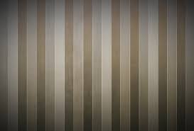 We did not find results for: 46 3d Texture Wallpaper On Wallpapersafari