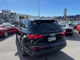 Image result for Orca Black 2016 Audi