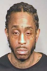 Daily Most Wanted Update: Abraham Duran Tello Warrant Recalled