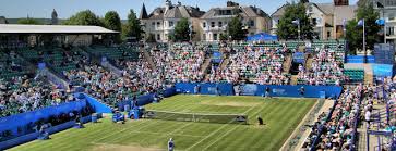 A centre court ticket will give you access to the grounds and other additional courts. Is There Enough To Do In Eastbourne Bite Back The Website Of The Sussex Downs College English Students Magazine 2014