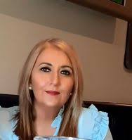 Condolence Book for Soyna O'Flynn (Midleton, Cork)