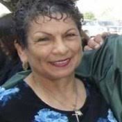 Loredo Family Obituaries