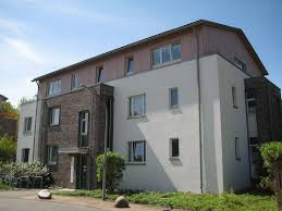 Hier finden sie wohnungen zum mieten vieler immobilienportale und durch die einfache & schnelle. 3 Zimmer Wohnung Zu Vermieten Pahlblockensstieg 13 22143 Hamburg Rahlstedt Mapio Net