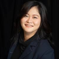 3700+ “Lin” profil