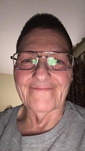 I started socially transitioning 3 years ago and started T 2 years ago!! I  got my name legally changed last year and got top surgery last year as  well. I updated my