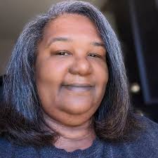 🗣️1 squaddd !! 🔥🔥🔥