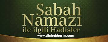 Annesine düşkün erkek sözleri annem beni yetiştirdi sözleri annenin kızına duygulu sözleri annedir yüreği sözleri anne ve babayla ilgili sözler anneye söylenecek güzel sözler. Sabah Namazi Ile Ilgili Hadis I Serifler Dini Rehberim