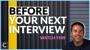 Check spelling or type a new query. Hairdresser Career Insights Careers In Hair Beauty Youtube