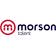 Morson Talent (Canada & USA)