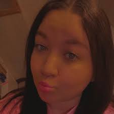 Destiny Wheeler (@destiny.wheeler.33) • Facebook, Connect with friends