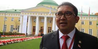 Menurut fadli, seharusnya orang yang sedang sakit. Sering Jadi Korban Meme Fadli Zon Ingin Jadikan Koleksi