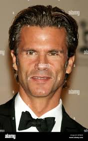 Lorenzo lamas where hi-res stock photography and images