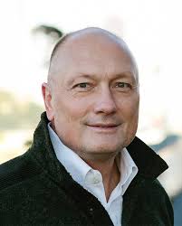 The Best Outsourced CFOs and COOs and M&A Advisors