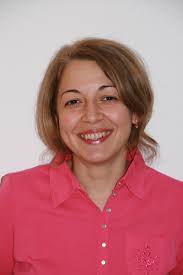 Hebammen im und um den Kreis Tuttlingen » Hebammenliste