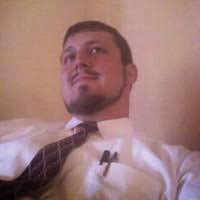 60+ "Boán" profiles